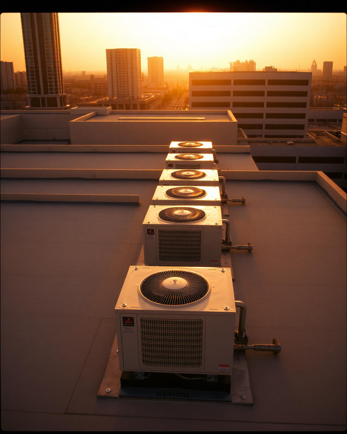 Spanex team delivering deep cleaning on a project in Dubai